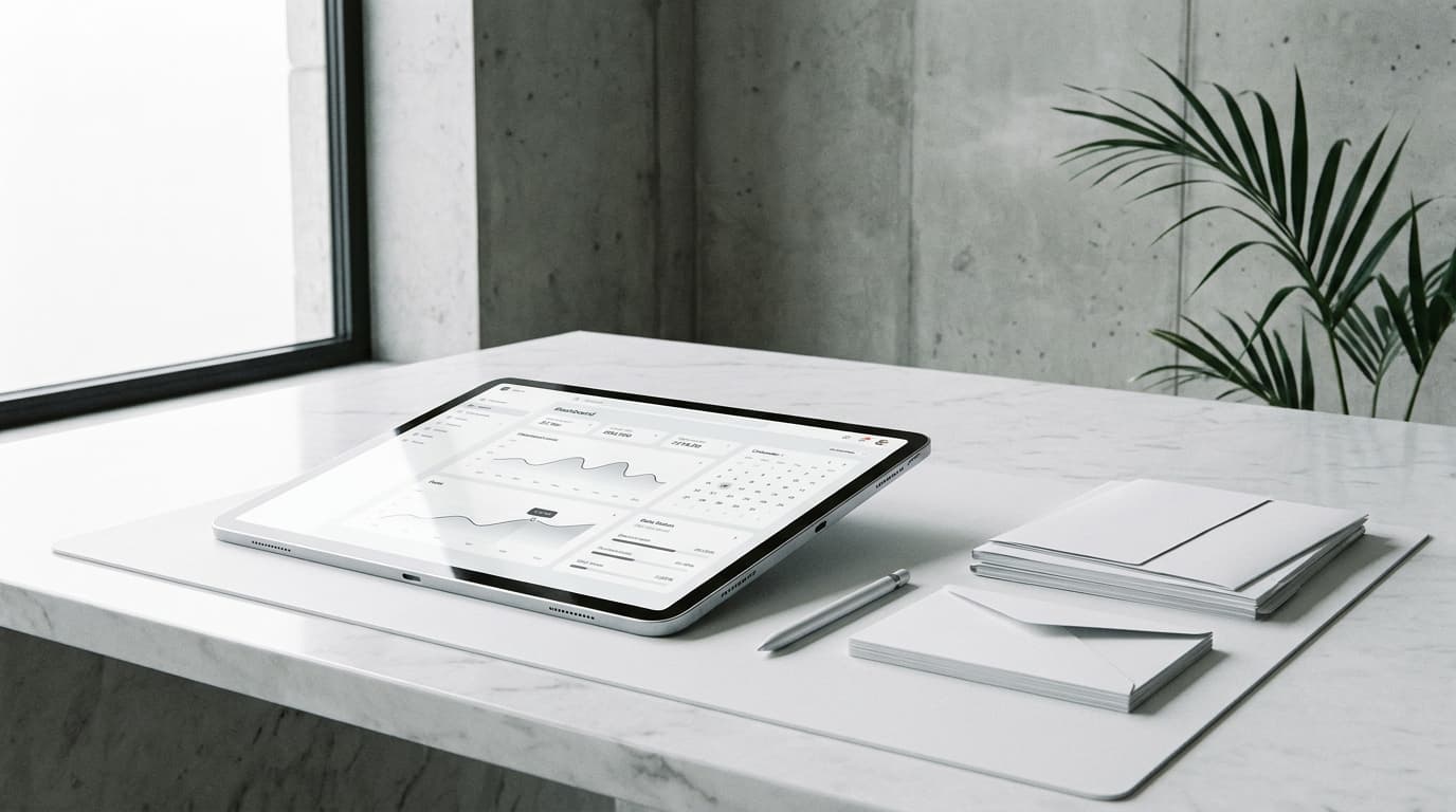 bl draft review software workflow diagram
