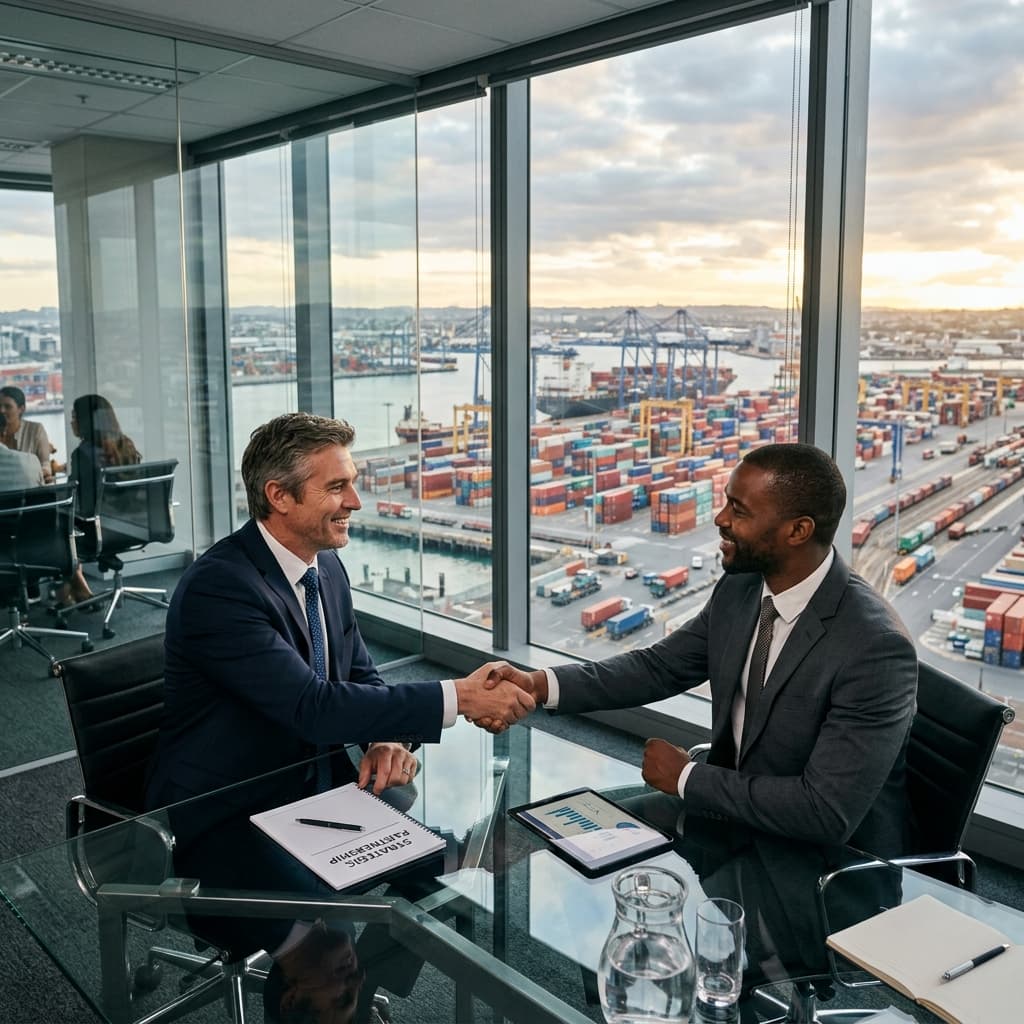 Best Practices for Stronger Secure Sharing Control