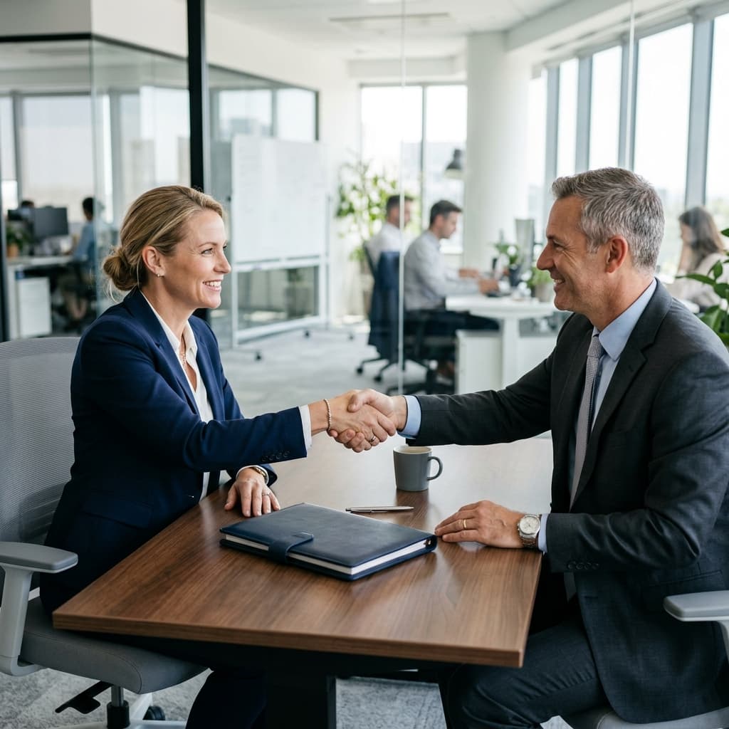 Close Receivables and Feed Contract Closure