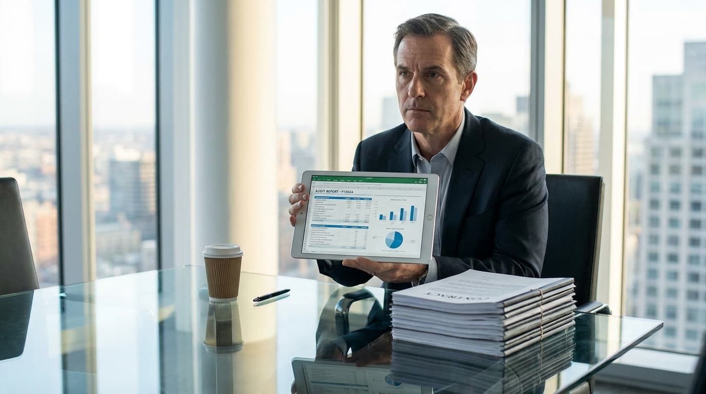 Answer Any Review Without a Document Search