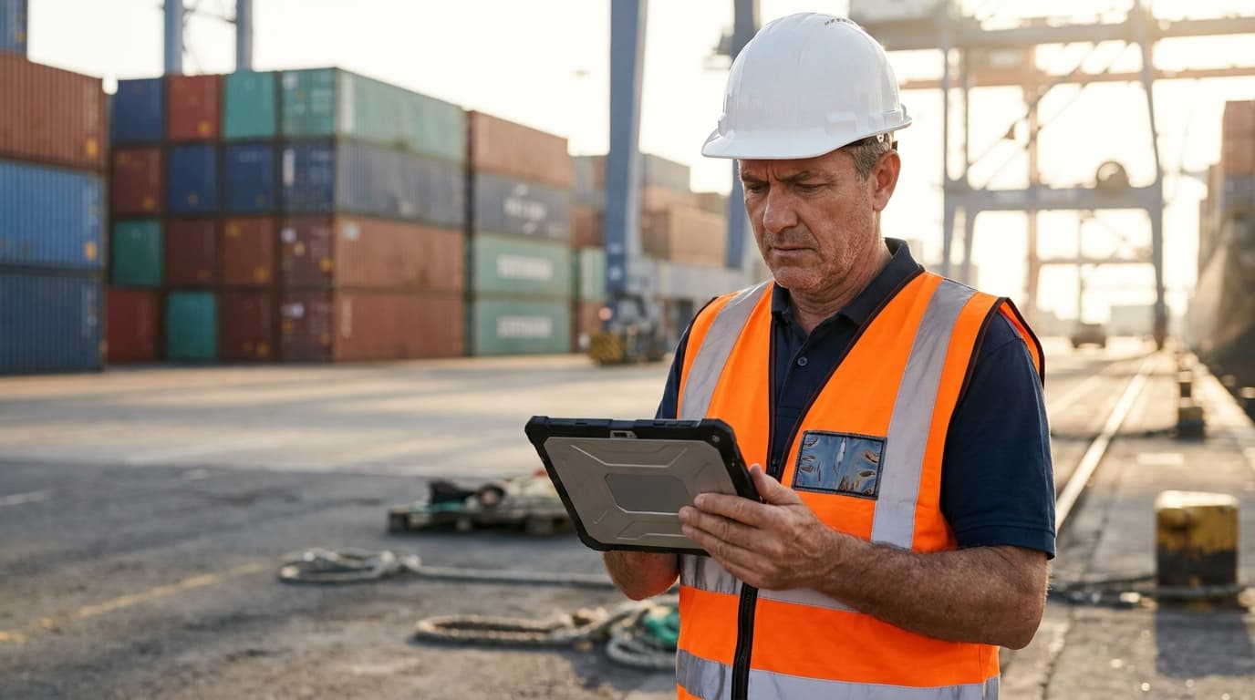 Set Governance Rules