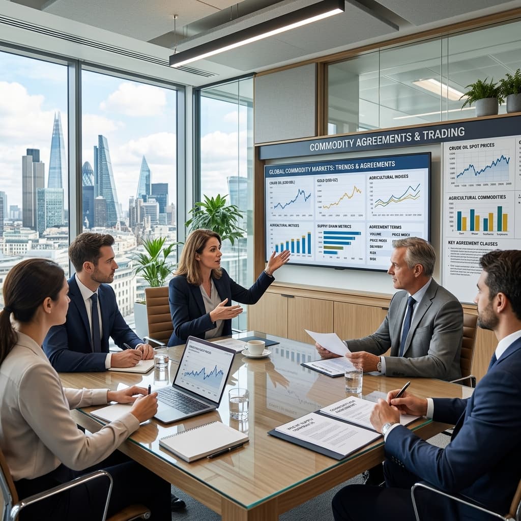 Best Practices for Stronger Export Compliance Control