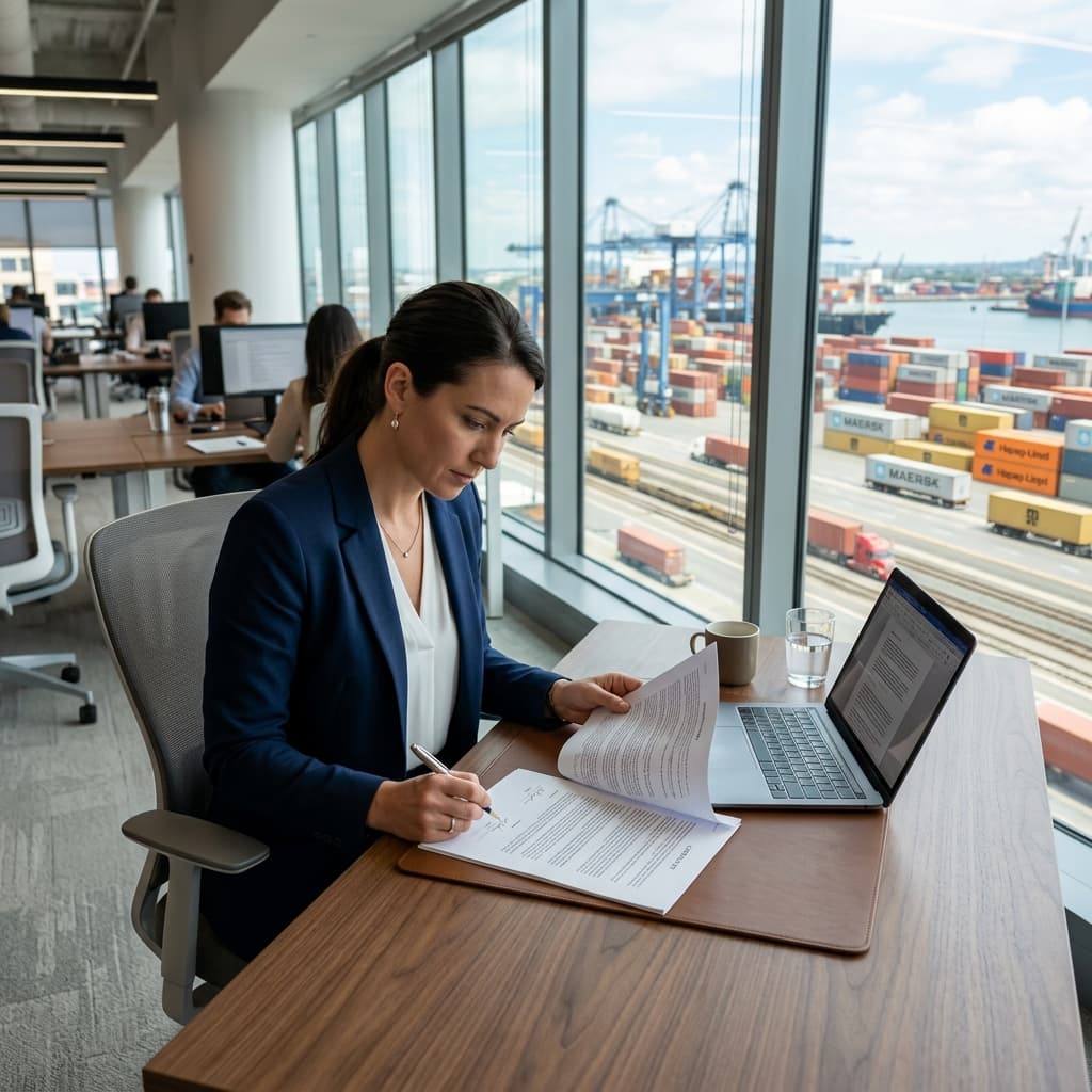 Best Practices for Stronger Release Management Control