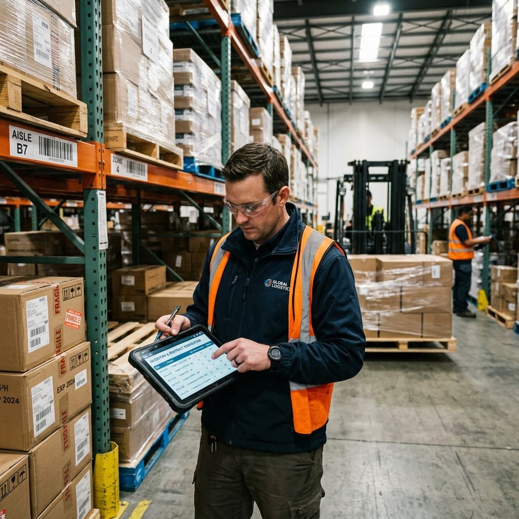 Best Practices for Stronger Document Updates Control