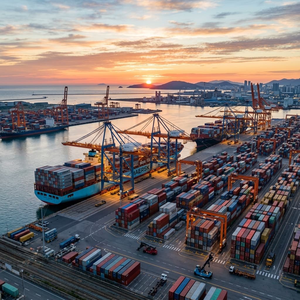 Partial Payment Tracking Checklist for Export Finance Teams