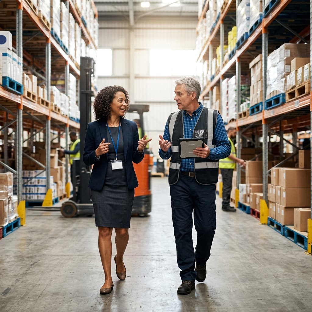 Exposure Control Checklist Before Contract Closure
