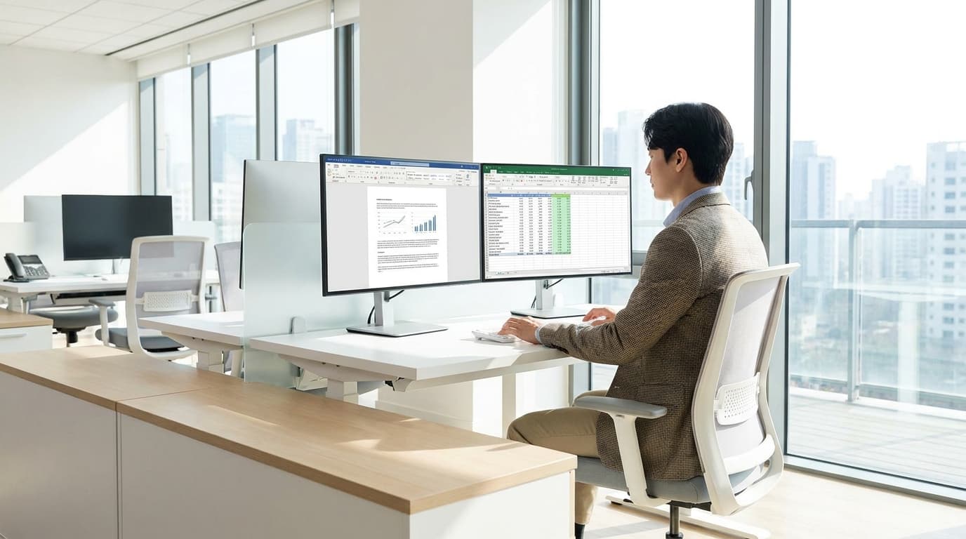 Track Acknowledgement and Manage Discrepancies